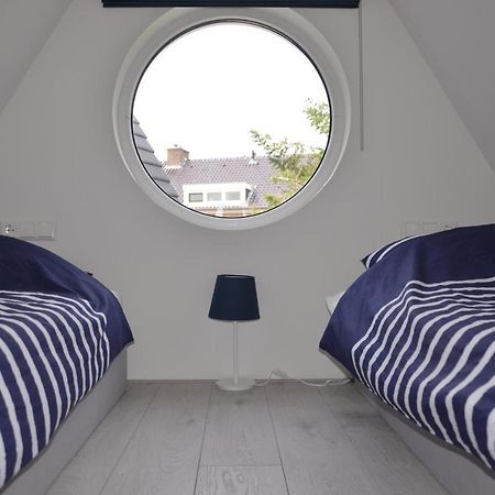 Froukje'S B&B Woerdense Verlaat Εξωτερικό φωτογραφία